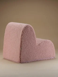 Teddy kinderfauteuil Cloud^Wigiwama Online