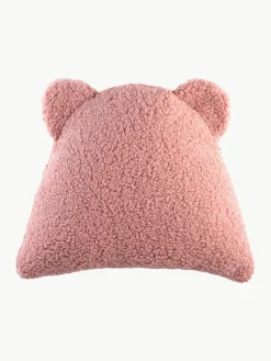 Teddy knuffelkussen Beer^Wigiwama Outlet