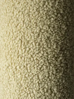 Teddy knuffelkussen Beer^Wigiwama Outlet
