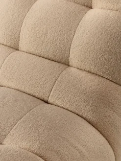 Teddy loungefauteuil Stanley^Westwing Collection New