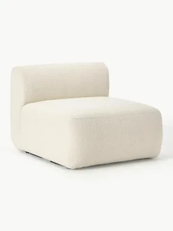 Teddy middelste module Sofia^Westwing Collection Clearance