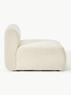 Teddy middelste module Sofia^Westwing Collection Clearance