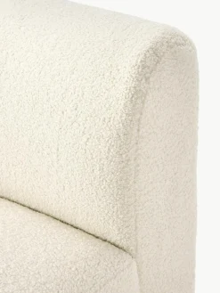 Teddy middelste module Sofia^Westwing Collection Clearance