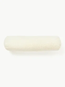 Teddy nekrol Sofia^Westwing Collection Sale