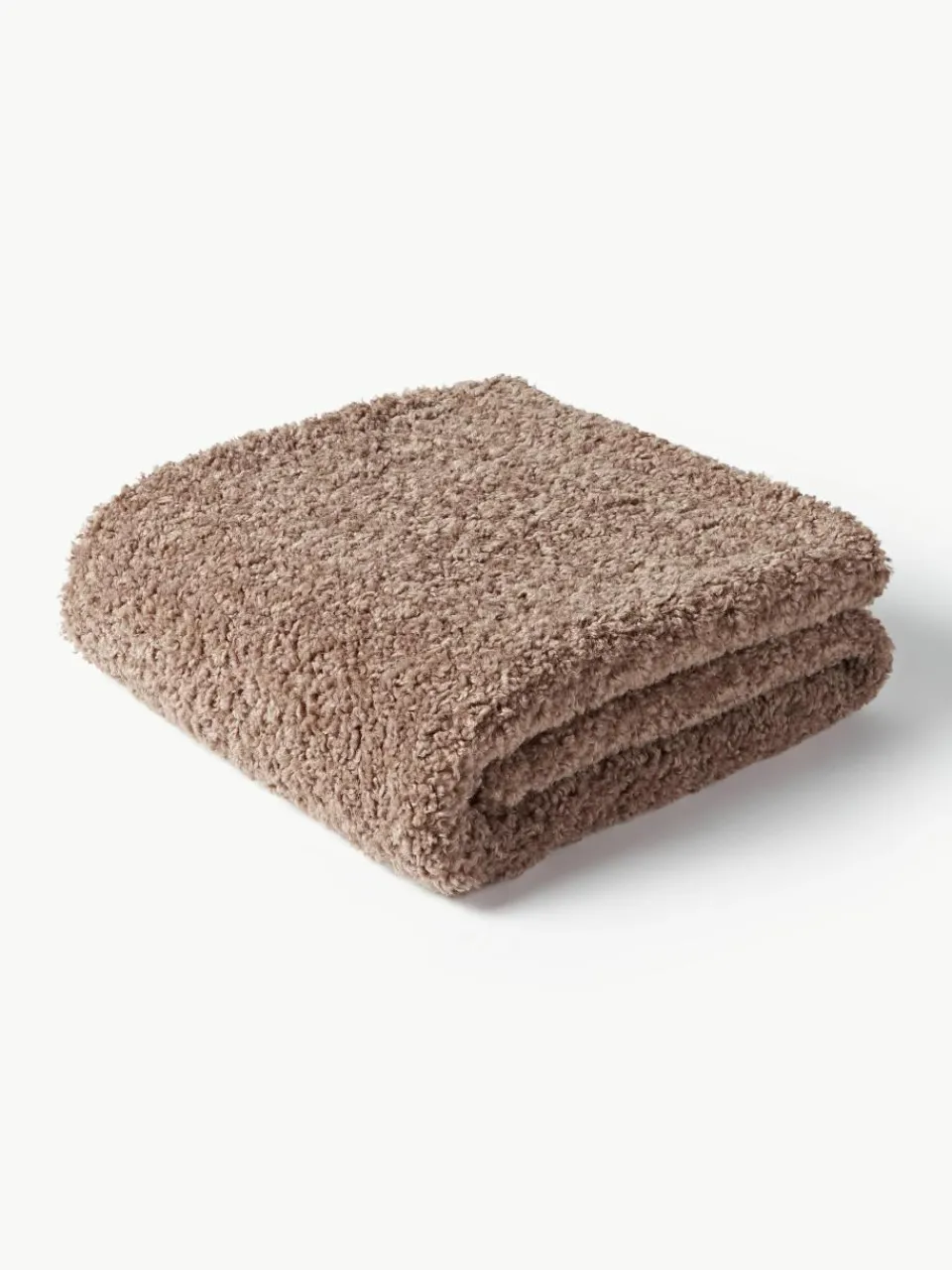 Teddy plaid Dotty^Westwing Collection Discount