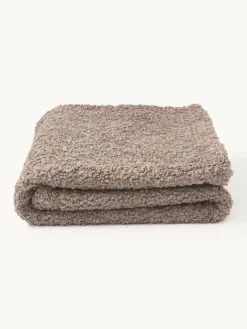 Teddy plaid Dotty^Westwing Collection Discount