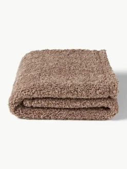 Teddy plaid Dotty^Westwing Collection Discount