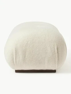 Teddy poef Stanley^Westwing Collection Clearance