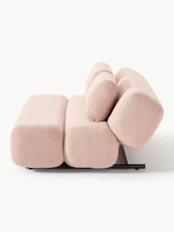 Teddy slaapbank Caterpillar (3-zits)^Westwing Collection Discount