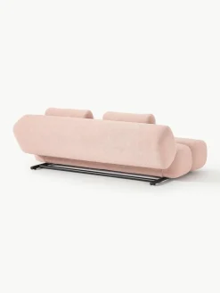 Teddy slaapbank Caterpillar (3-zits)^Westwing Collection Discount