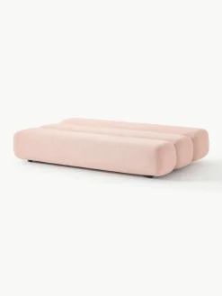 Teddy slaapbank Caterpillar (3-zits)^Westwing Collection Discount