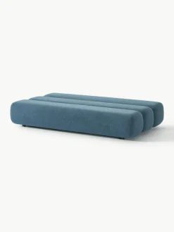 Teddy slaapbank Caterpillar (3-zits)^Westwing Collection Outlet