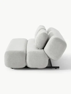 Teddy slaapbank Caterpillar (3-zits)^Westwing Collection Clearance