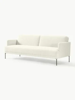 Teddy slaapbank Fluente (3-zits)^Westwing Collection Outlet
