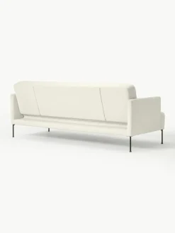 Teddy slaapbank Fluente (3-zits)^Westwing Collection Outlet
