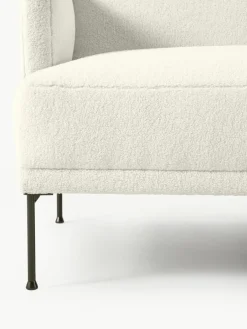 Teddy slaapbank Fluente (3-zits)^Westwing Collection Outlet