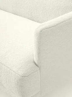 Teddy slaapbank Fluente (3-zits)^Westwing Collection Outlet