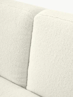 Teddy slaapbank Fluente (3-zits)^Westwing Collection Outlet