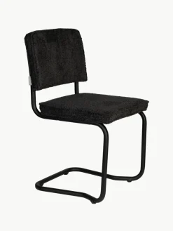 Teddy sledestoel Kink, 2 stuks^Zuiver Sale
