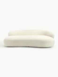 Teddybank Alba (3-zits)^Westwing Collection Sale