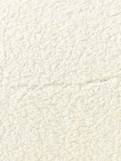 Teddybank Alba (3-zits)^Westwing Collection Sale