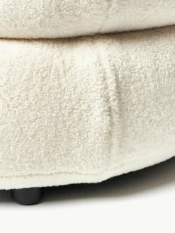 Teddybank Alba (3-zits)^Westwing Collection Sale