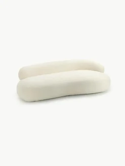 Teddybank Alba (3-zits)^Westwing Collection Sale