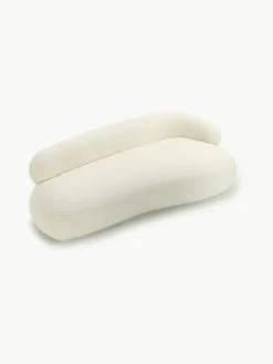 Teddybank Alba (3-zits)^Westwing Collection Sale