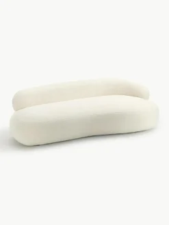 Teddybank Alba (3-zits)^Westwing Collection Sale