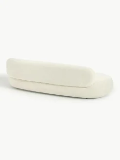 Teddybank Alba (3-zits)^Westwing Collection Sale