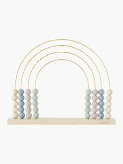 Telraam Rainbow van eikenhout^Oyoy Living Design New