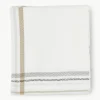 Theedoek Gift van biokatoen^The Organic Company Discount