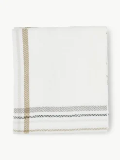 Theedoek Gift van biokatoen^The Organic Company Discount