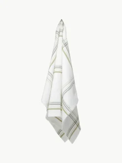 Theedoek Gift van biokatoen^The Organic Company Discount