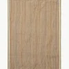 Theedoek Hale^ferm LIVING Sale