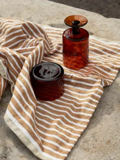 Theedoek Hale^ferm LIVING Sale