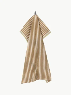 Theedoek Hale^ferm LIVING Sale
