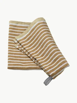 Theedoek Hale^ferm LIVING Sale