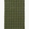 Theedoek Hale^ferm LIVING Sale