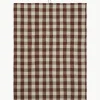 Theedoek Hale^ferm LIVING Clearance