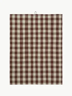 Theedoek Hale^ferm LIVING Clearance