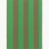 Theedoek Hale^ferm LIVING Sale
