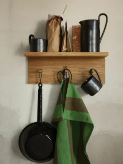 Theedoek Hale^ferm LIVING Sale