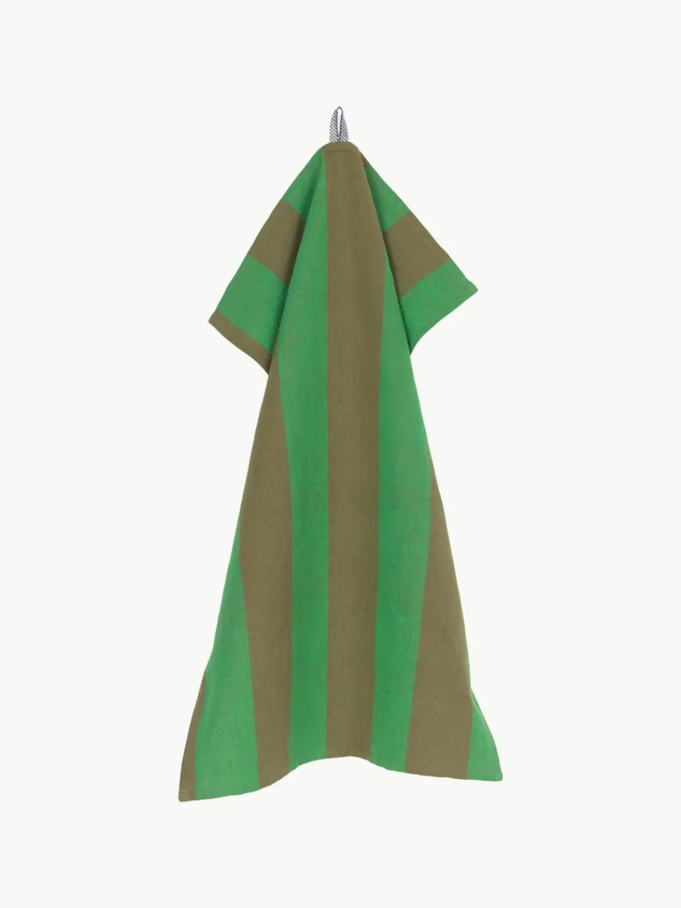 Theedoek Hale^ferm LIVING Sale