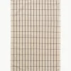 Theedoek Hale^ferm LIVING Fashion
