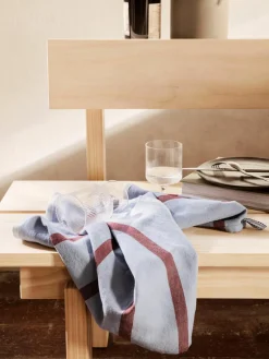 Theedoek Hale^ferm LIVING Fashion