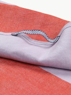 Theedoek Hale^ferm LIVING Outlet