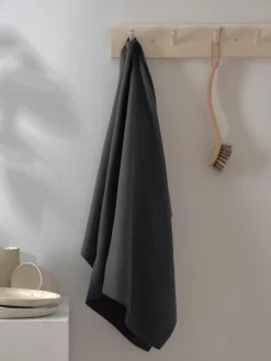 Theedoek Tangled van biokatoen^The Organic Company New