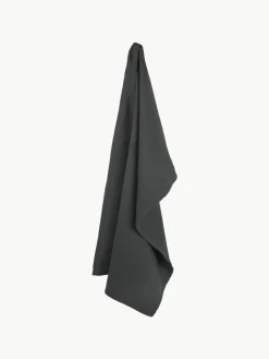 Theedoek Tangled van biokatoen^The Organic Company New