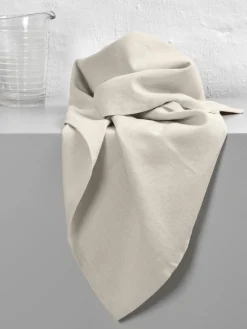 Theedoek Tangled van biokatoen^The Organic Company Best